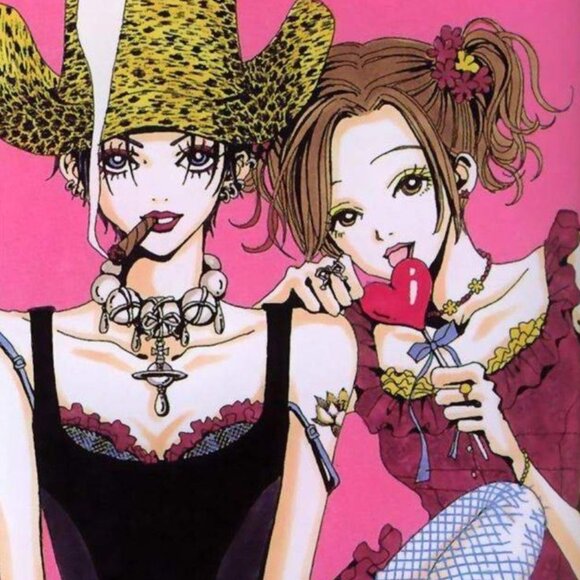 Meet your Posher, Margo - Picture 1 of 1